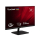 ViewSonic VA2432-MHD-3 - 1519616 - zdjęcie 2